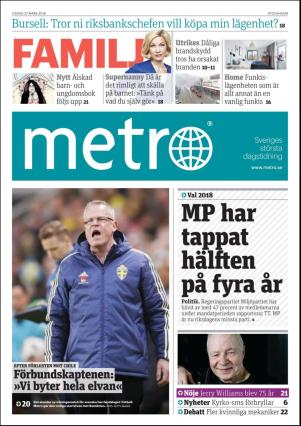 metro_st-20180327_000_00_00_003.pdf