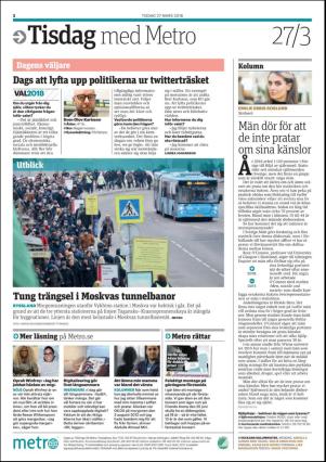 metro_st-20180327_000_00_00_004.pdf