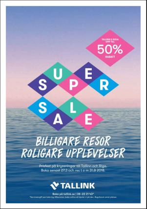 metro_st-20180327_000_00_00_005.pdf