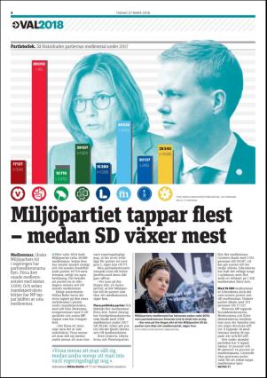 metro_st-20180327_000_00_00_006.pdf