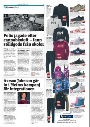 metro_st-20180327_000_00_00_007.pdf