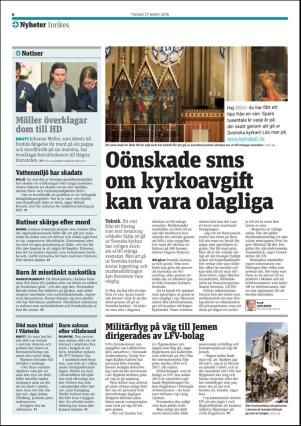 metro_st-20180327_000_00_00_008.pdf