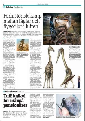 metro_st-20180327_000_00_00_010.pdf