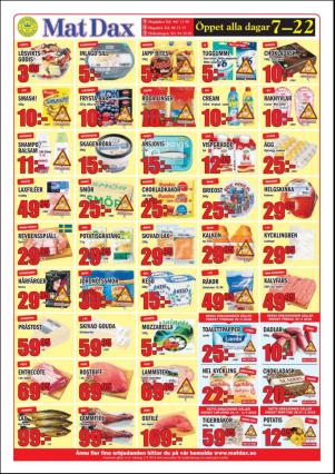 metro_st-20180327_000_00_00_011.pdf