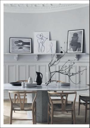 metro_st-20180327_000_00_00_014.pdf