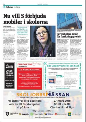 metro_st-20180327_000_00_00_016.pdf