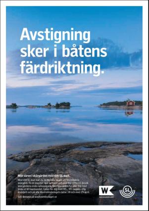 metro_st-20180327_000_00_00_017.pdf