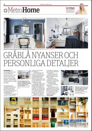 metro_st-20180327_000_00_00_018.pdf