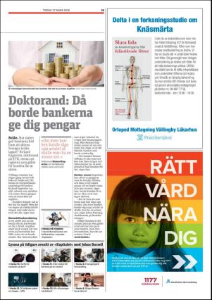 metro_st-20180327_000_00_00_021.pdf