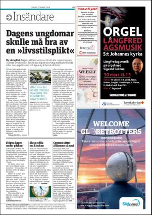 metro_st-20180327_000_00_00_025.pdf