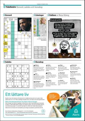 metro_st-20180327_000_00_00_026.pdf