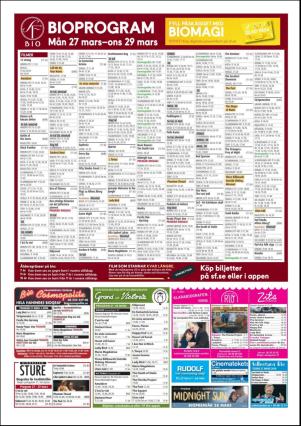 metro_st-20180327_000_00_00_027.pdf