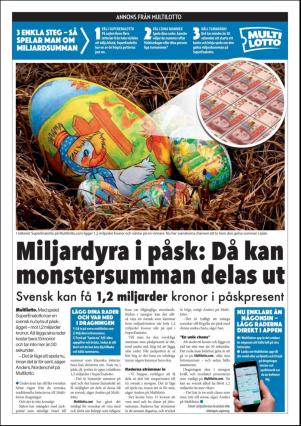 metro_st-20180328_000_00_00_002.pdf