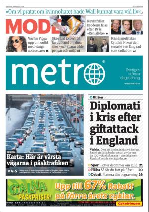 metro_st-20180328_000_00_00_003.pdf