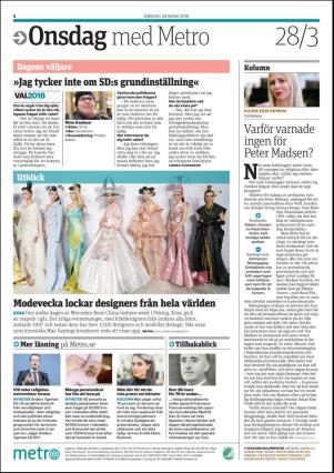 metro_st-20180328_000_00_00_004.pdf