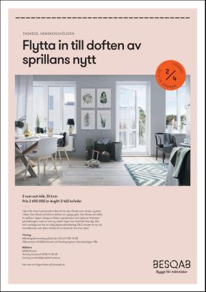 metro_st-20180328_000_00_00_005.pdf