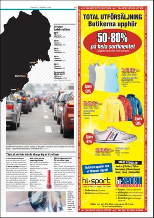 metro_st-20180328_000_00_00_007.pdf