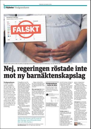 metro_st-20180328_000_00_00_010.pdf