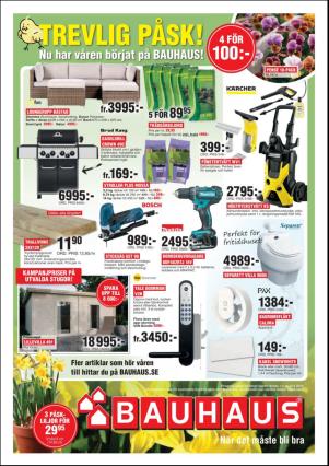 metro_st-20180328_000_00_00_011.pdf