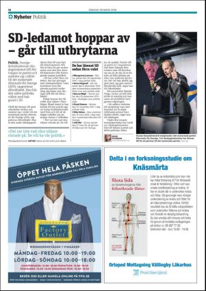 metro_st-20180328_000_00_00_012.pdf