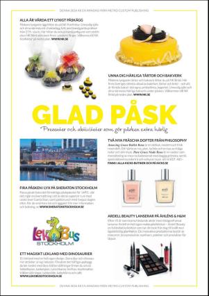 metro_st-20180328_000_00_00_013.pdf