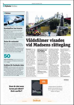 metro_st-20180328_000_00_00_016.pdf