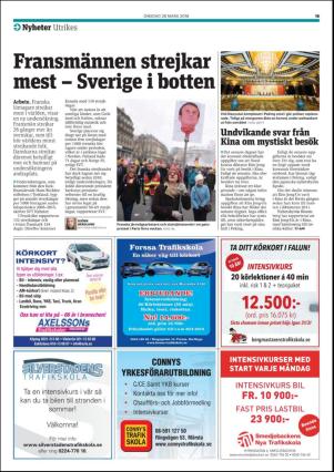 metro_st-20180328_000_00_00_017.pdf