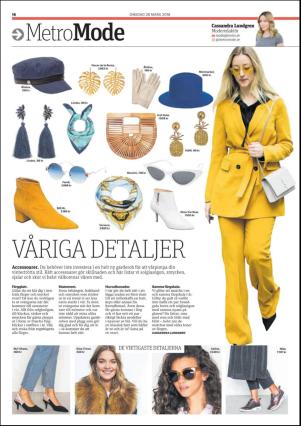 metro_st-20180328_000_00_00_018.pdf