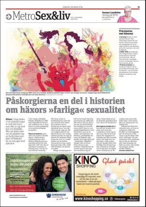 metro_st-20180328_000_00_00_021.pdf