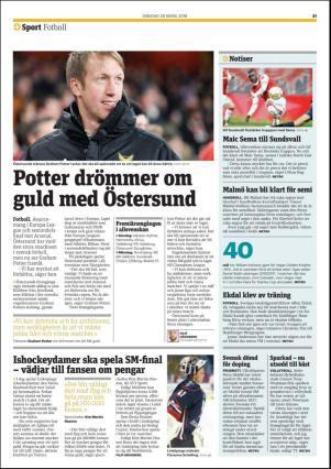 metro_st-20180328_000_00_00_023.pdf