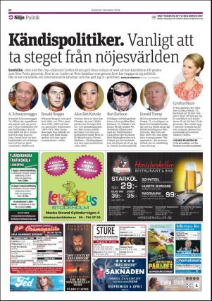 metro_st-20180328_000_00_00_024.pdf