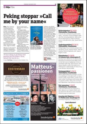 metro_st-20180328_000_00_00_027.pdf