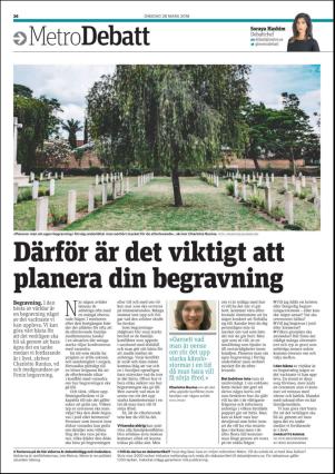 metro_st-20180328_000_00_00_028.pdf