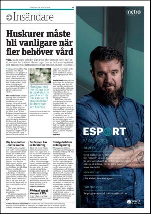 metro_st-20180328_000_00_00_029.pdf