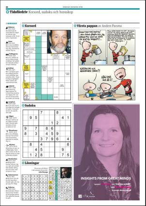 metro_st-20180328_000_00_00_030.pdf