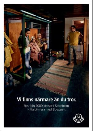 metro_st-20180328_000_00_00_031.pdf