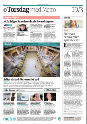 metro_st-20180329_000_00_00_002.pdf