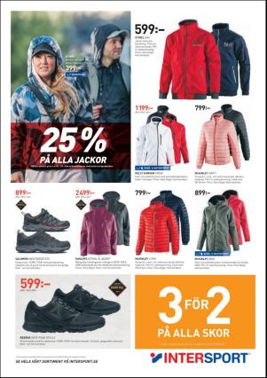 metro_st-20180329_000_00_00_003.pdf