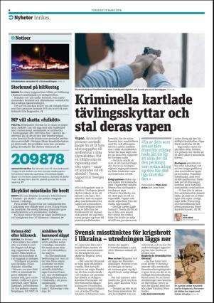 metro_st-20180329_000_00_00_006.pdf