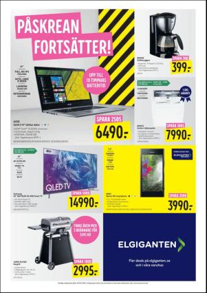 metro_st-20180329_000_00_00_007.pdf