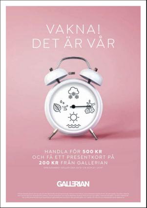 metro_st-20180329_000_00_00_009.pdf