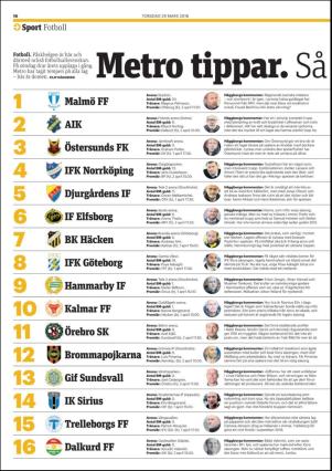 metro_st-20180329_000_00_00_010.pdf