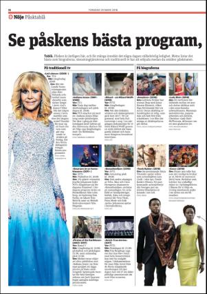 metro_st-20180329_000_00_00_012.pdf