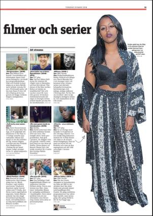 metro_st-20180329_000_00_00_013.pdf