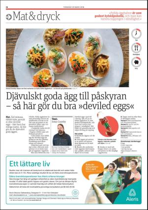 metro_st-20180329_000_00_00_014.pdf