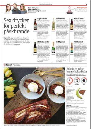 metro_st-20180329_000_00_00_015.pdf