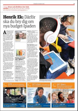 metro_st-20180329_000_00_00_017.pdf