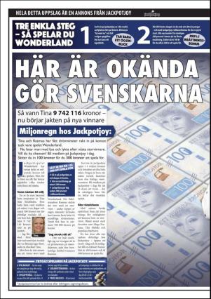 metro_st-20180329_000_00_00_018.pdf