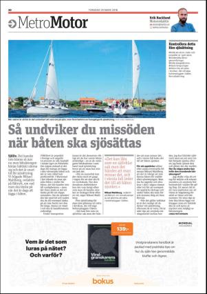 metro_st-20180329_000_00_00_020.pdf