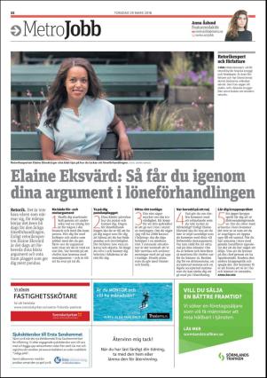 metro_st-20180329_000_00_00_022.pdf